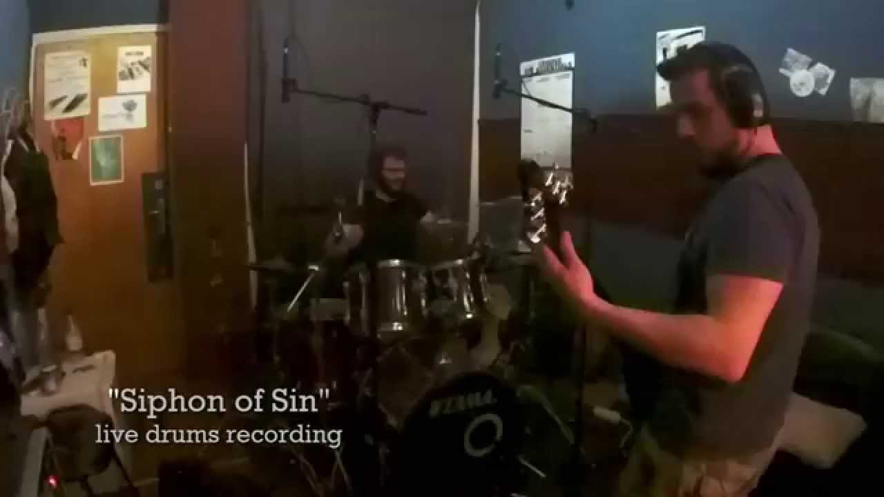 kevel - Making of 