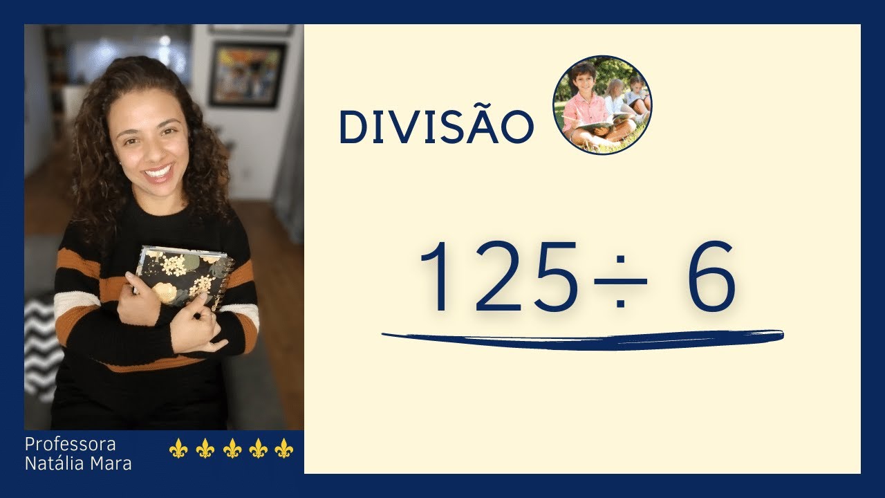 “125/6