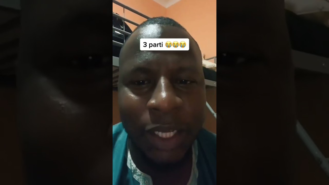 une incroyable histoire raconté par Dembo Doucara(3)