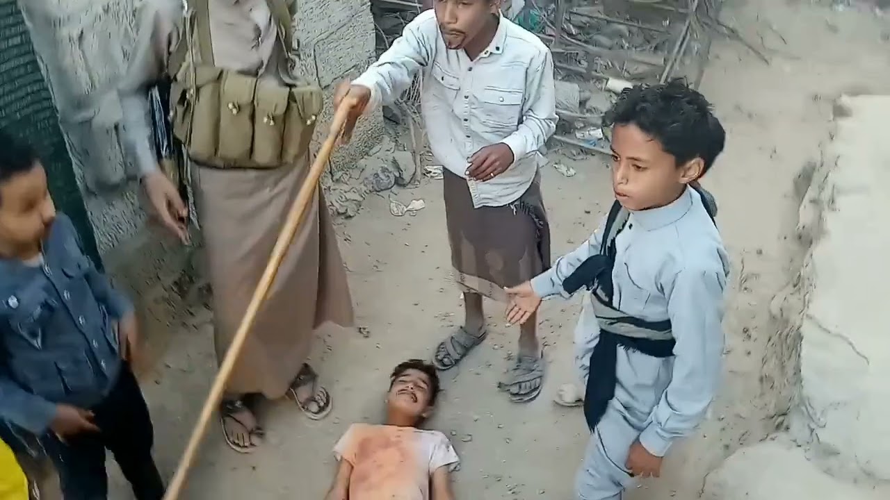 مسلسل الفتنه مع نجوم الاسبوع