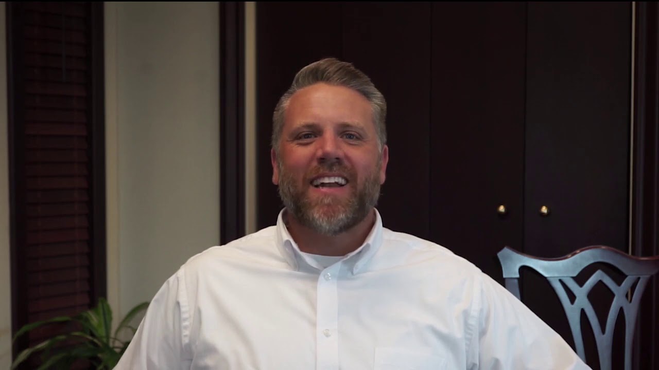 SBA Works   CBA Conference Video