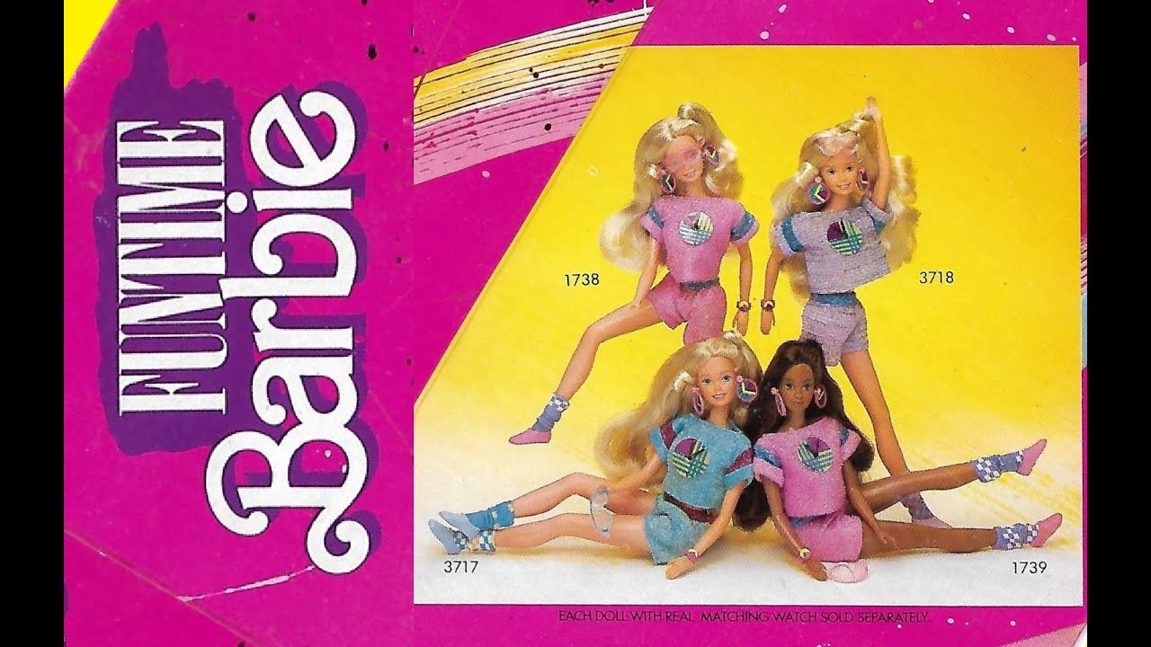 1986 