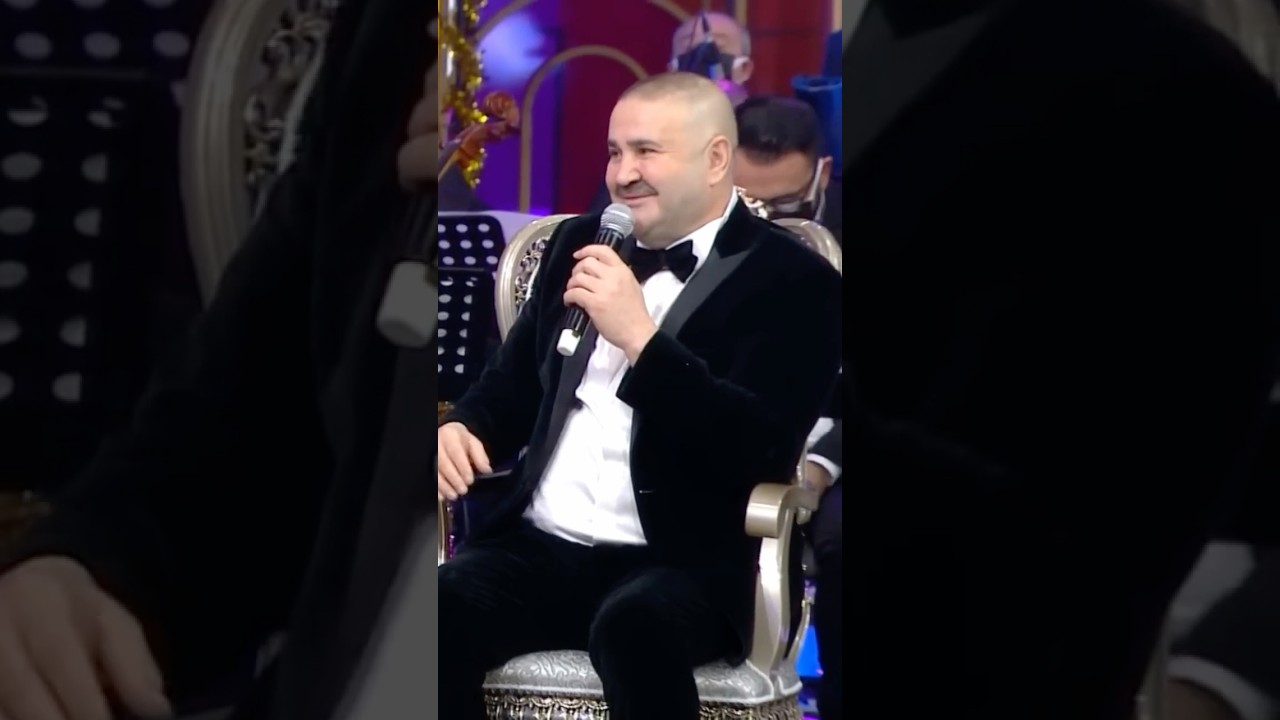 Şafak Sezer'den Sitcom &ccedil;ekme fikri gelirse... #shorts