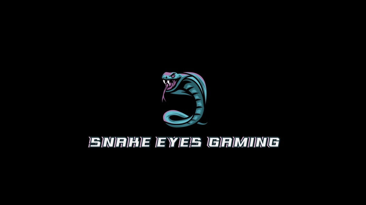Warzone 2 First Time Live Streaming on Twitch&Facebook