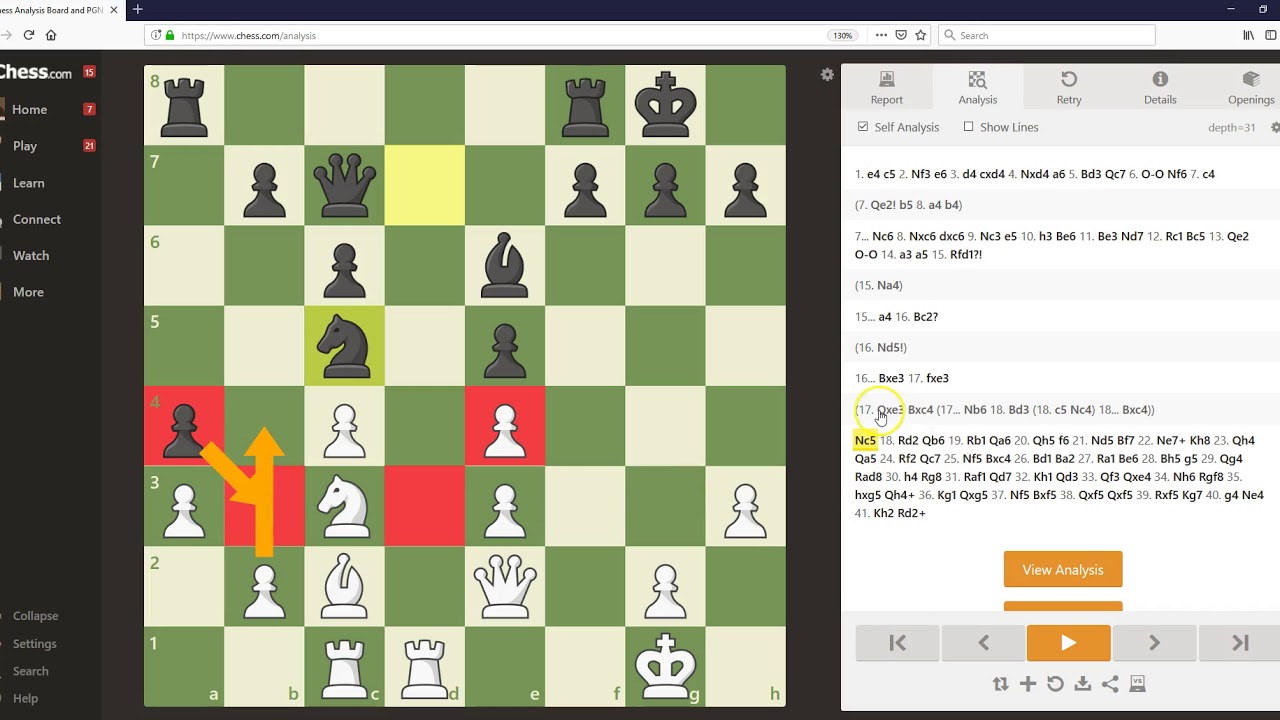 Встреча с титанами: против генерального менеджера Сергея Кудрина