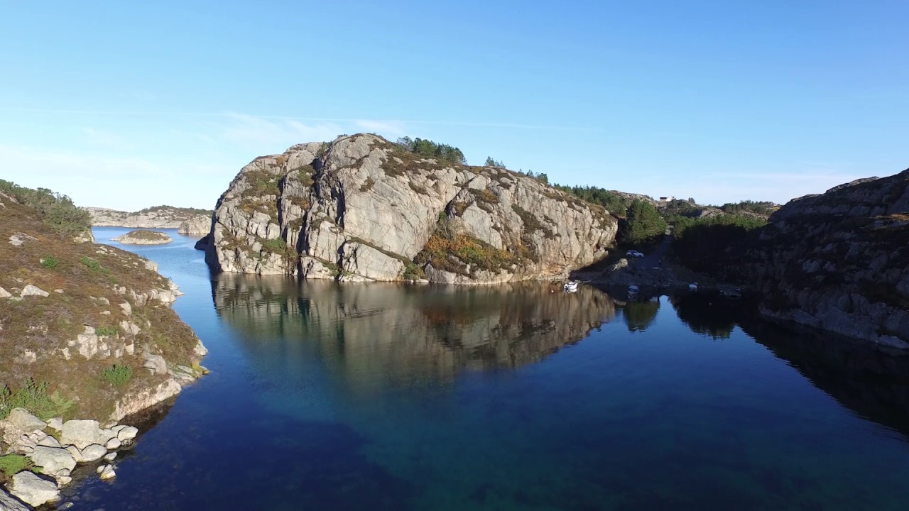 TUR&Oslash;Y