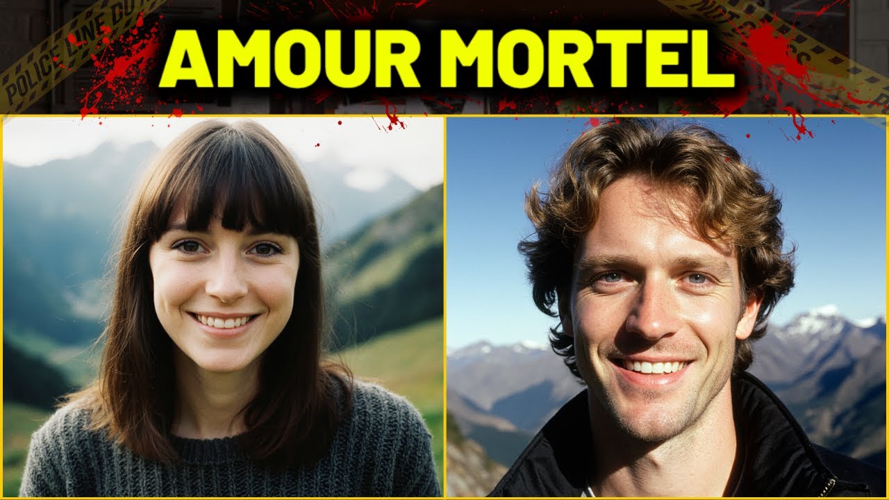 Elle a Commencé une Liaison avec un Jeune Marié : Ce qui s'est Passé a CHOQUÉ sa Famille.