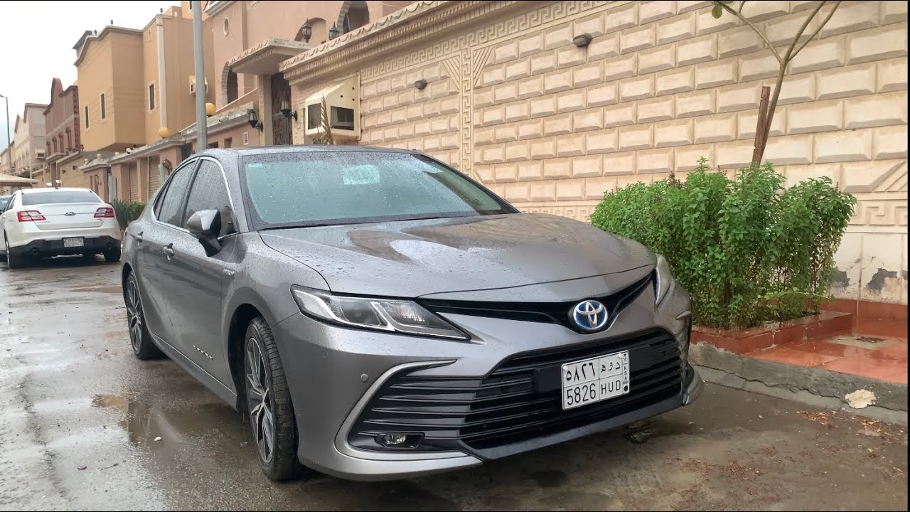 اشتريت سيارة جديدة وفاجئت العيال فيها 😂🚗