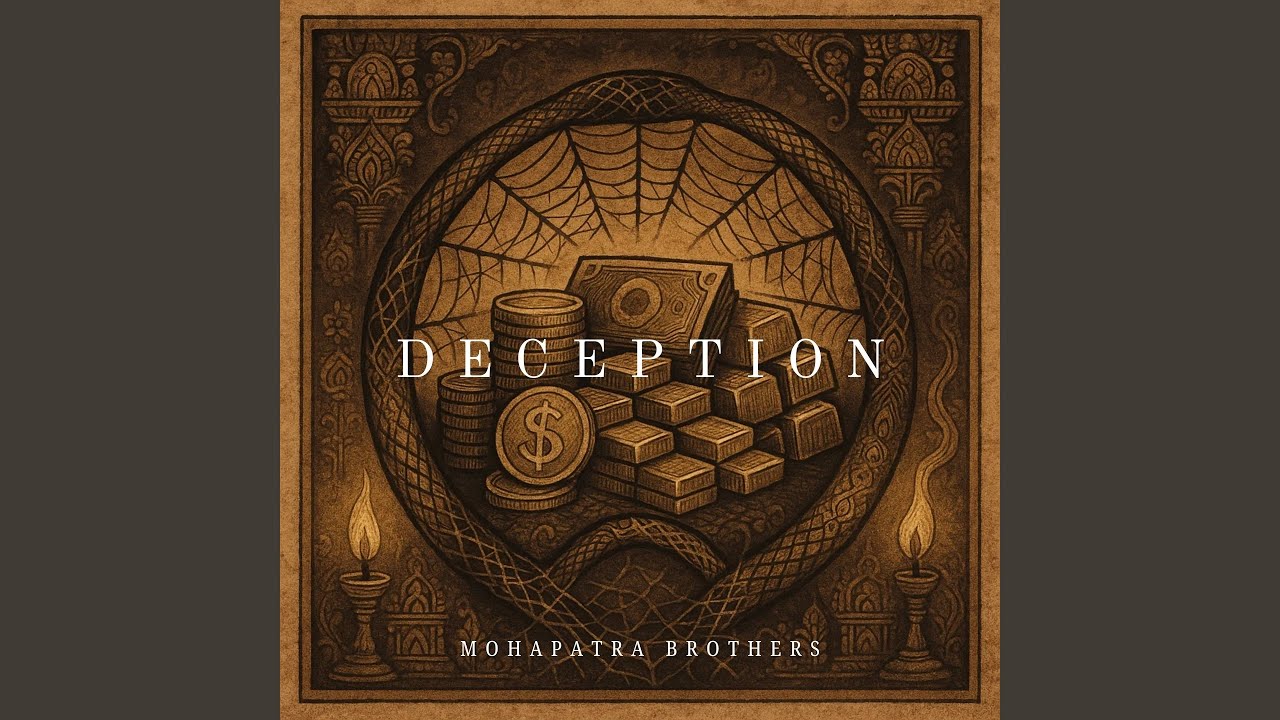 Deception