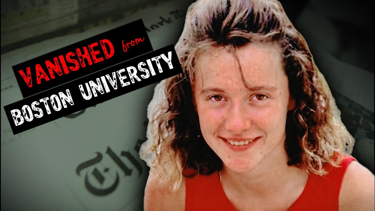 Massachusetts 2007 Cold Case Solved — Arrest Shocks the Community