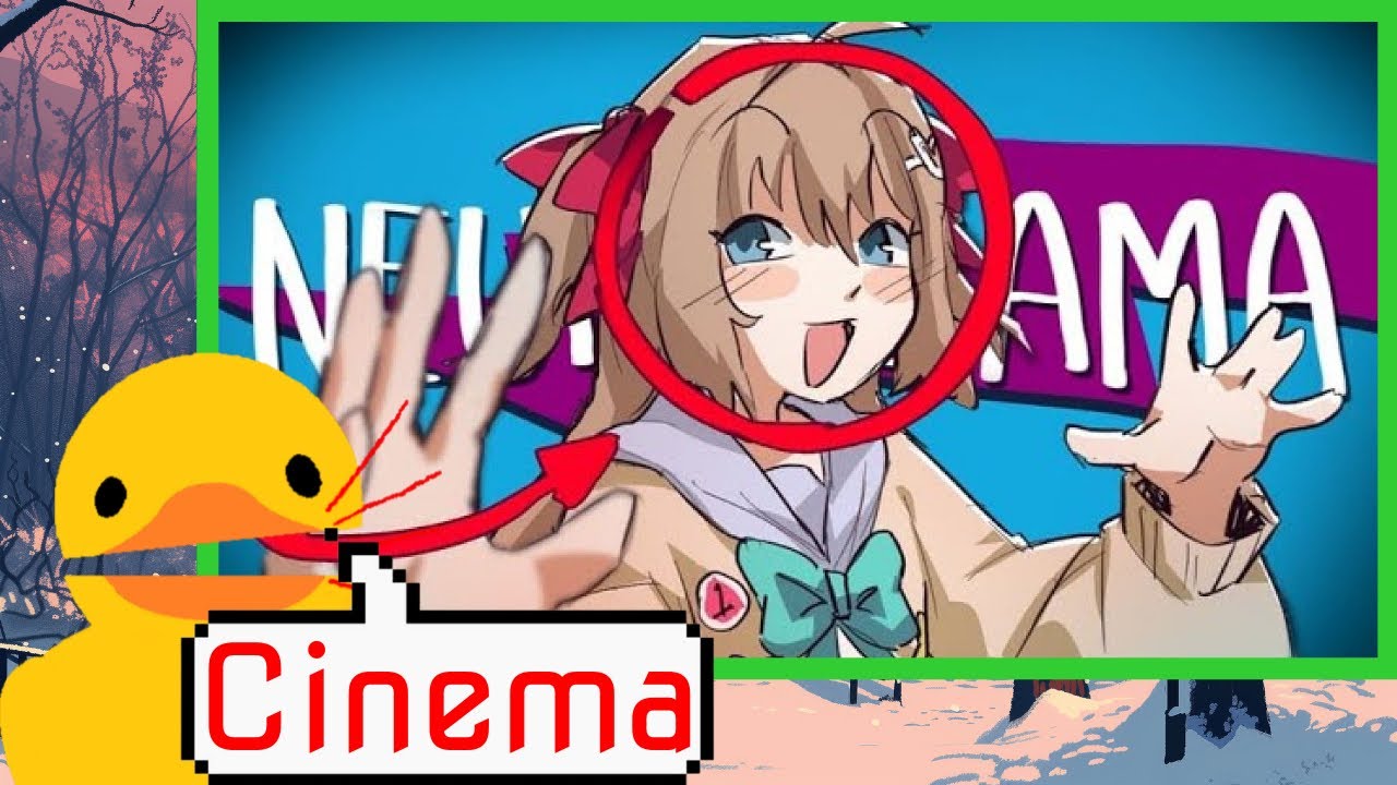 The Neuro Sama Subathon Subgoal Timeline Reaction | Dultan Reacts