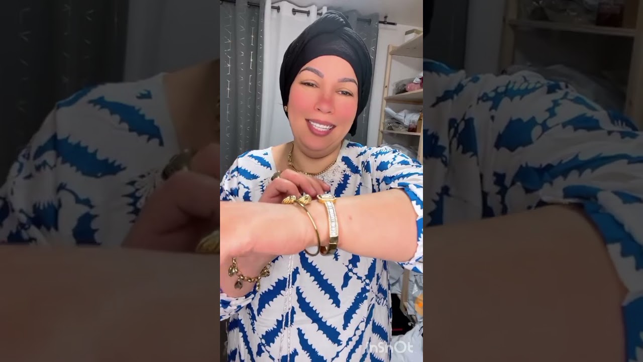 جديد اليوم قاع تلبسو