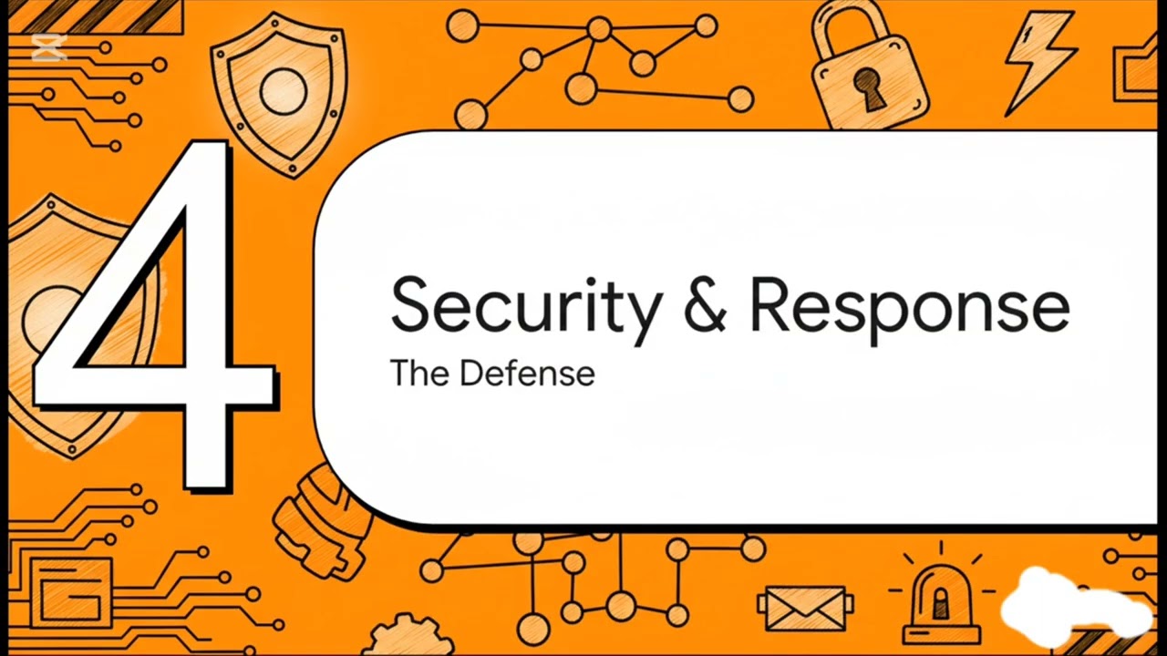 AAISM- Advanced in AI Security Management - Mind Map