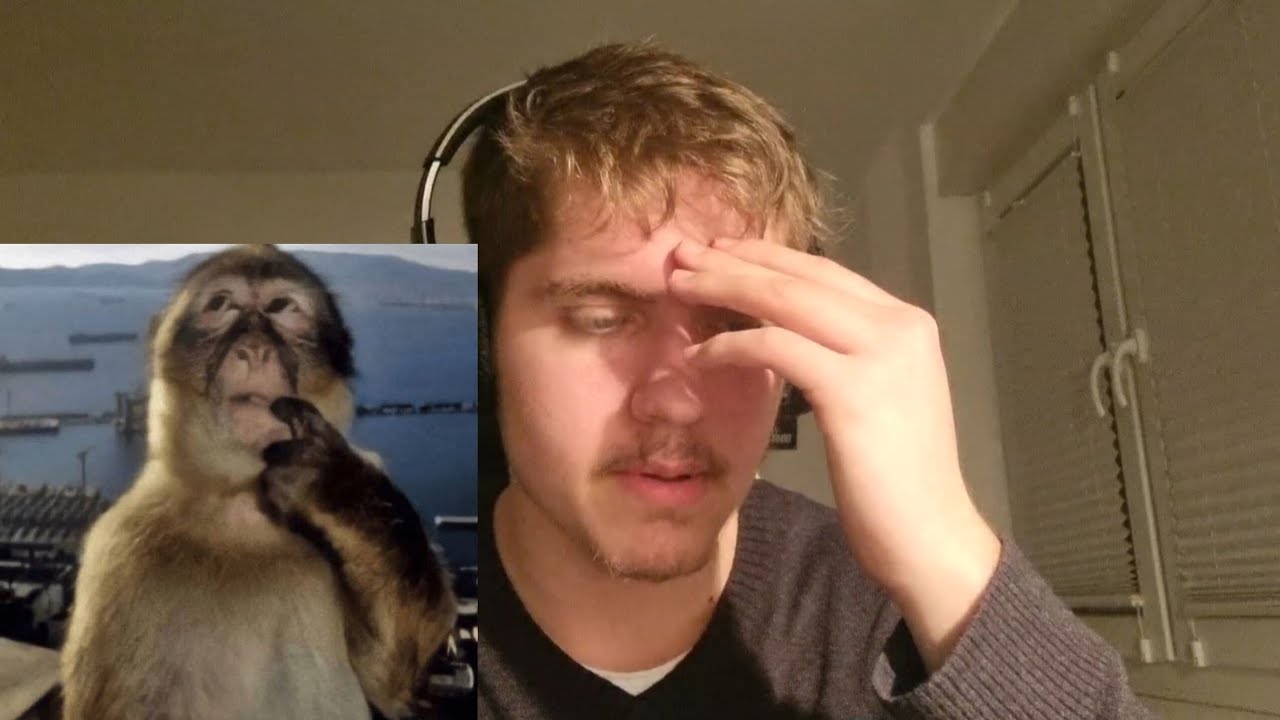 Asmr-ABER ich bin super vergesslich ;)