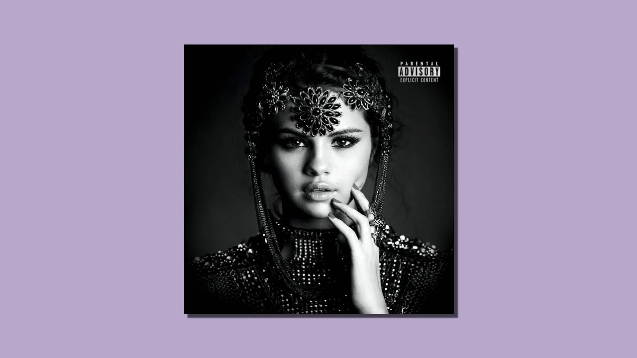 Selena Gomez Come & Get It Type Beat [ Beg For It ] Dark Electro Pop Type Beat