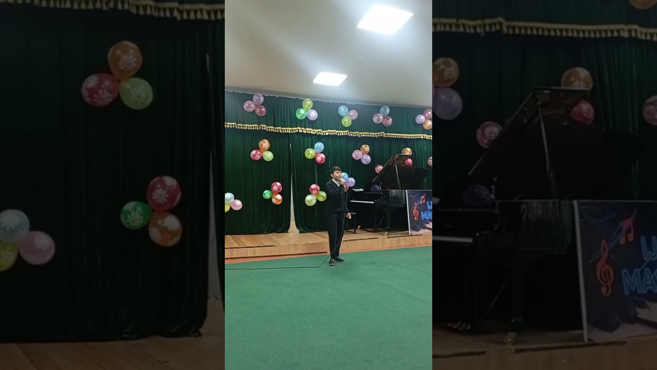 4 марта 2026 г.