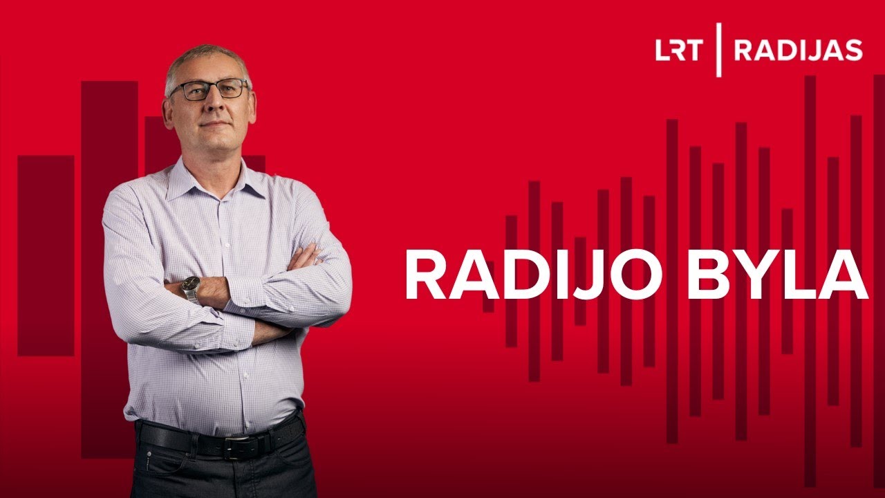 Pagerinote sugyventinio namą, o tada jums buvo parodytos durys? Kaip elgtis?