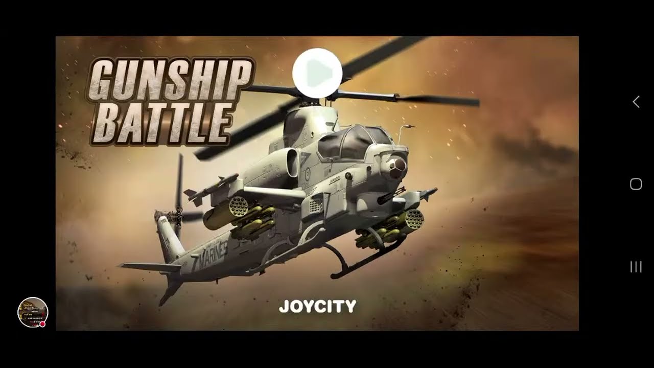 Gun ship battle episode 2 #livestream #gaming #gamer #gameplay  #gun #ship #destroy #war #warzone