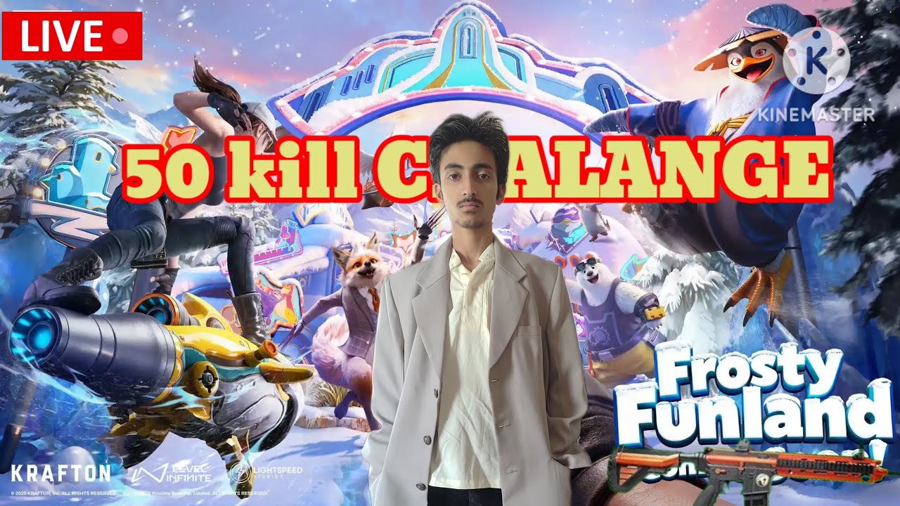 I Will be the king 🤴 Journey from noob to pro