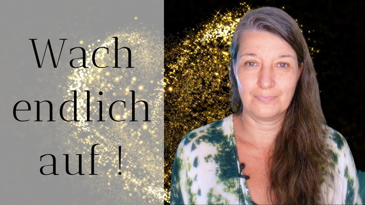Sicherer Bindungsstil: Gefahr der Verstrickung
