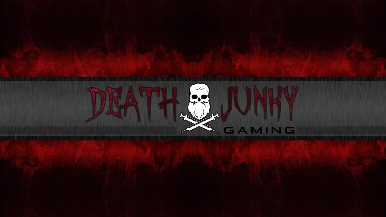 Playerunknonws Battleground - Quick Stream