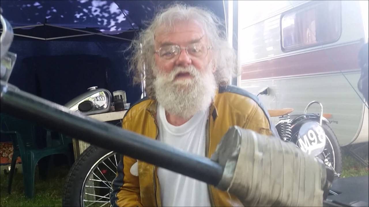 Jan Exner - Královédvorský okruh