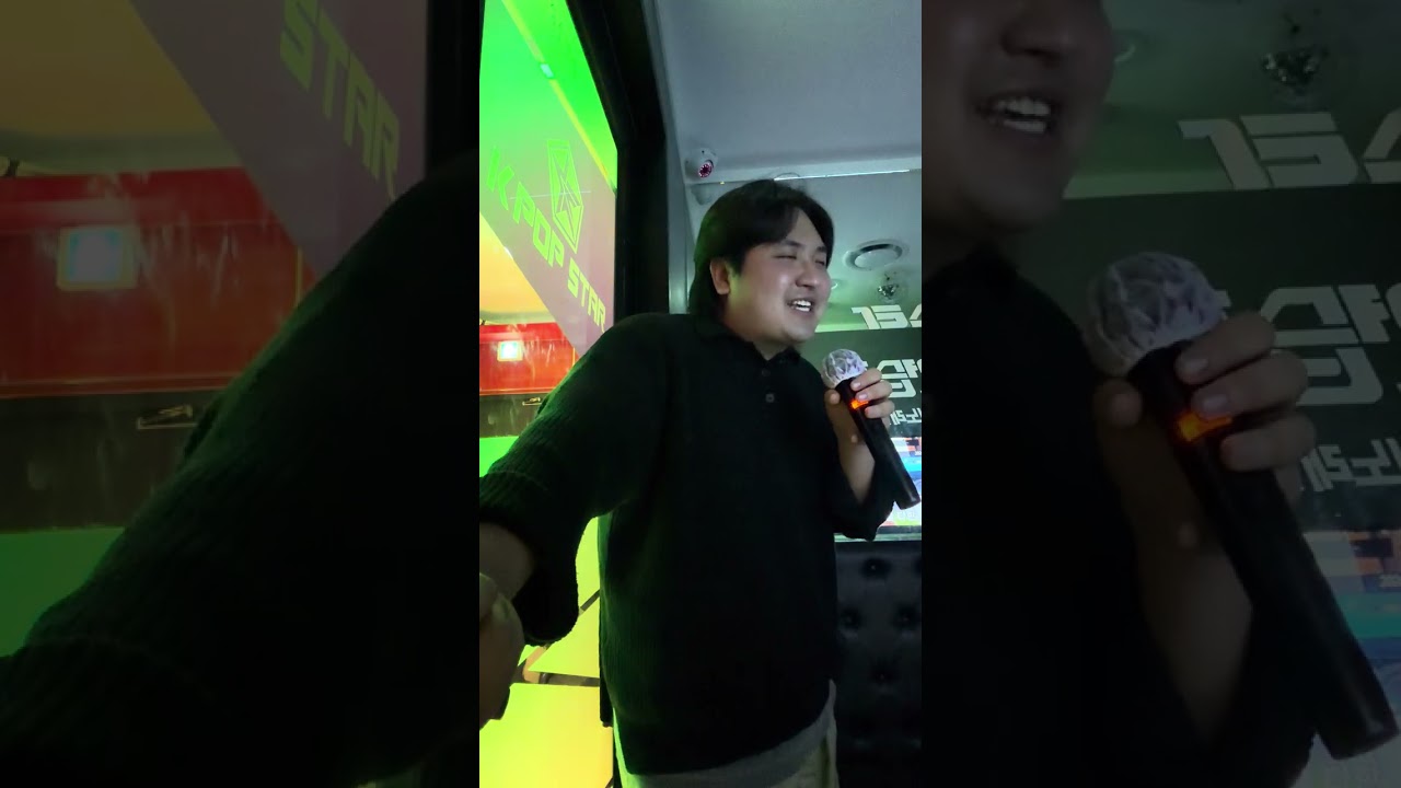 잘 지내자 우리