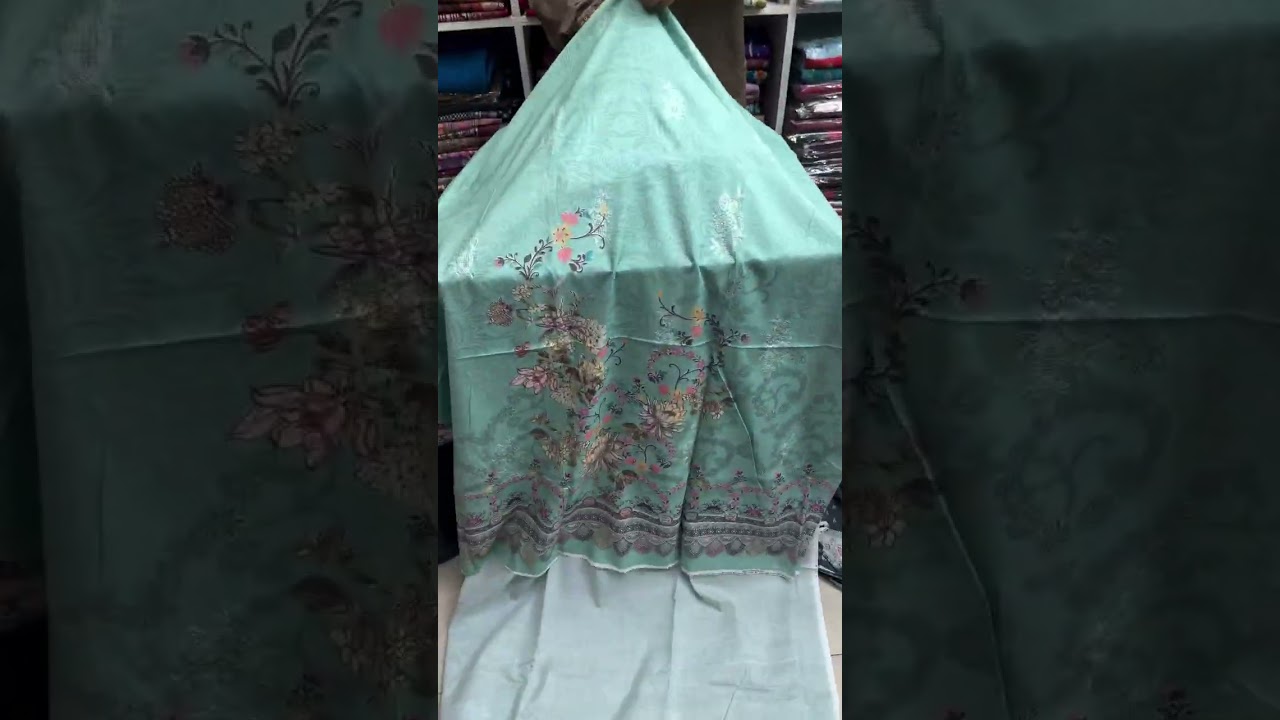 💥 মাত্র 1499 টাকায় — For Order Call Us :☎ 01644335029 (imo) 💥📲 ফোন করে অর্ডার করুন:📞 01863441117