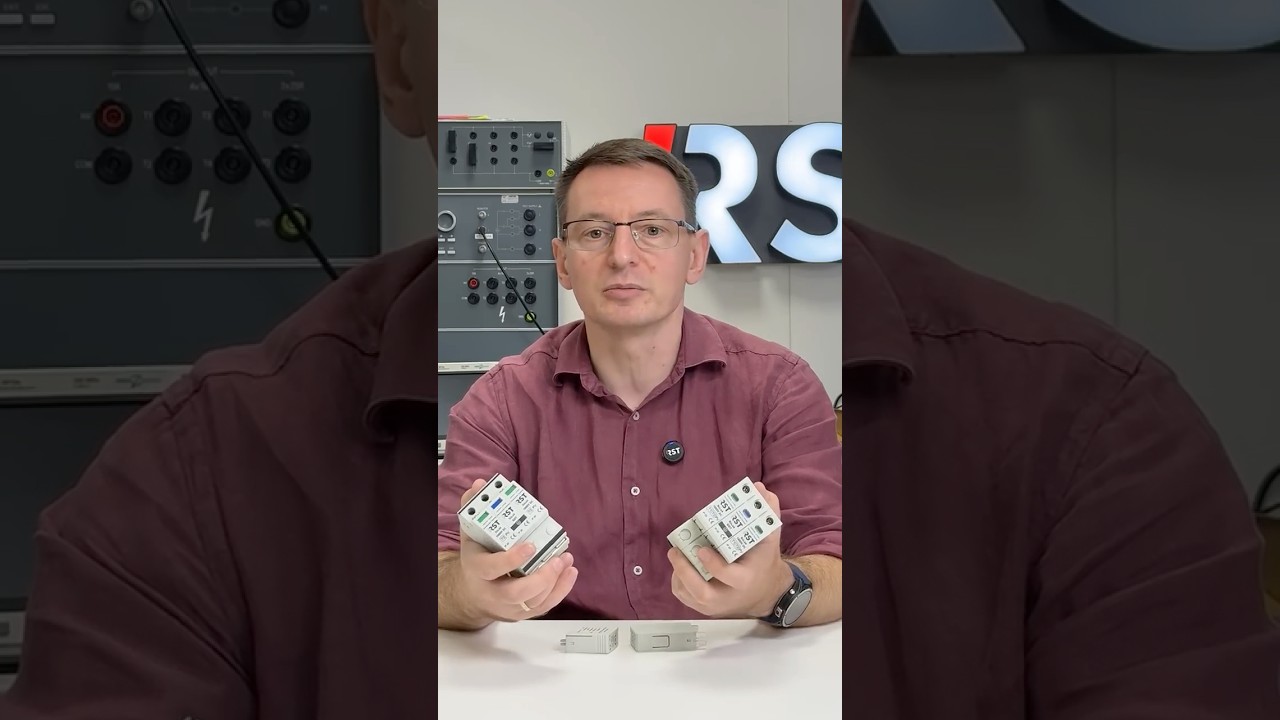 ☀️ Instalacje fotowoltaiczne a wyładowania atmosferyczne &ndash; jak skutecznie je chronić?