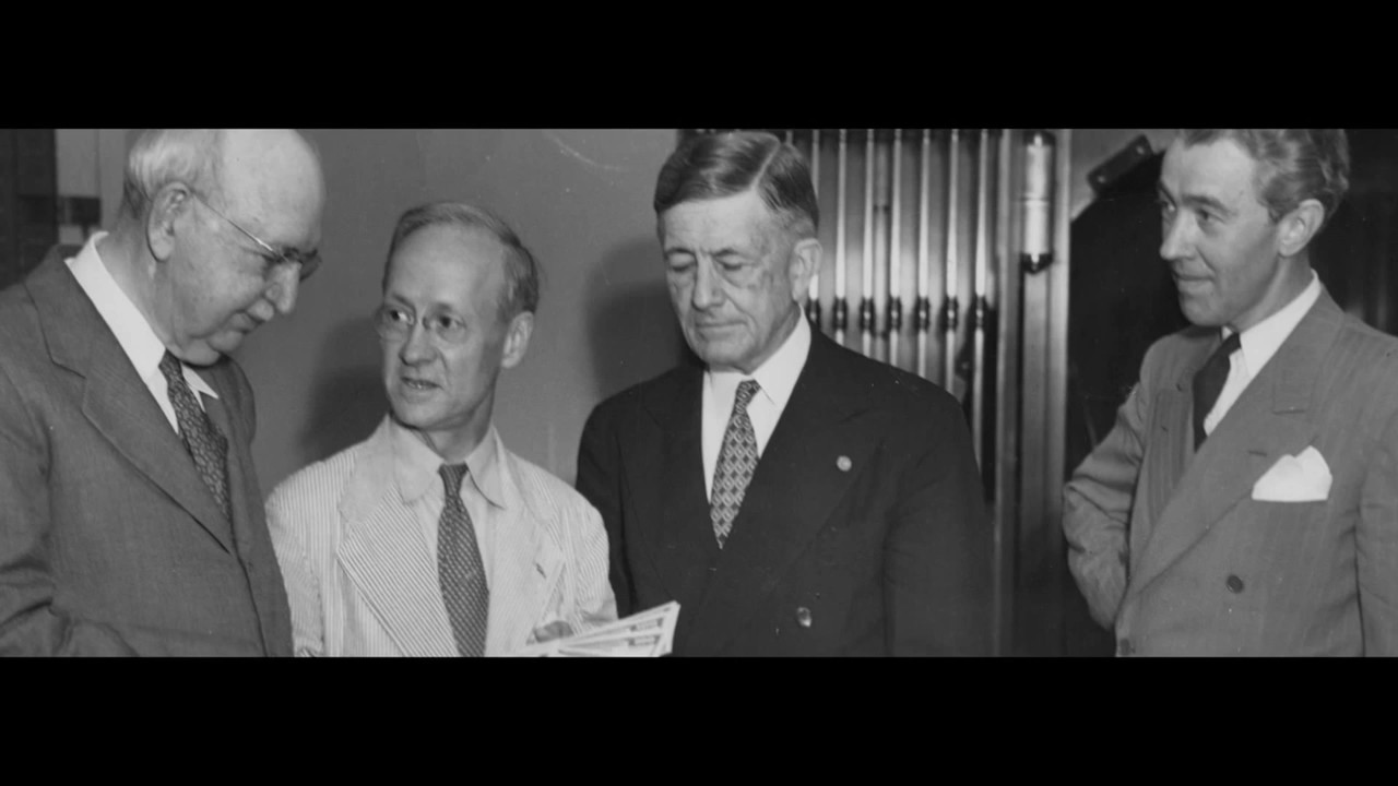 Community - Bringing World-Class Medicine to Dallas - SW Medical