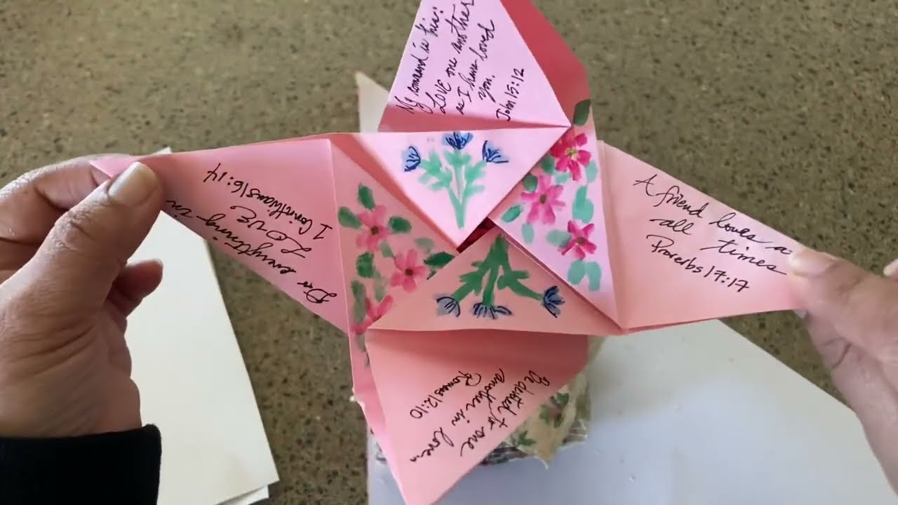 Victorian Purse Puzzle for Valentine’s Day! ONE 12x12 sheet