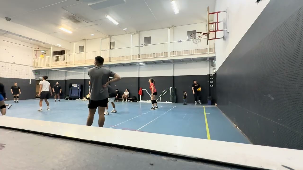Video 3