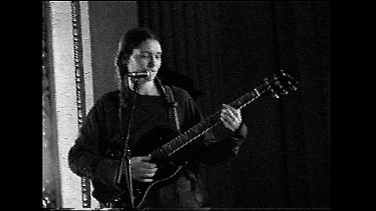 okay kaya live à Paris