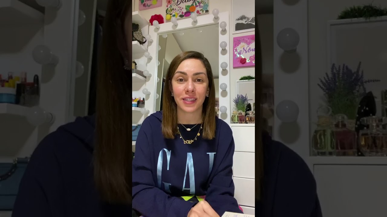ليه لازم نظبط وزننا... يلا نقطة و من اول السطر @DrNourhanKandil