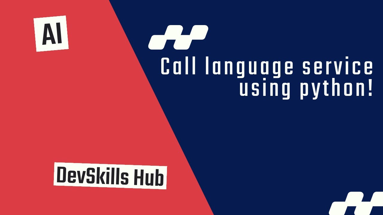 Azure AI Language Service | Build a Question Answering Knowledge Base with Custom FAQ