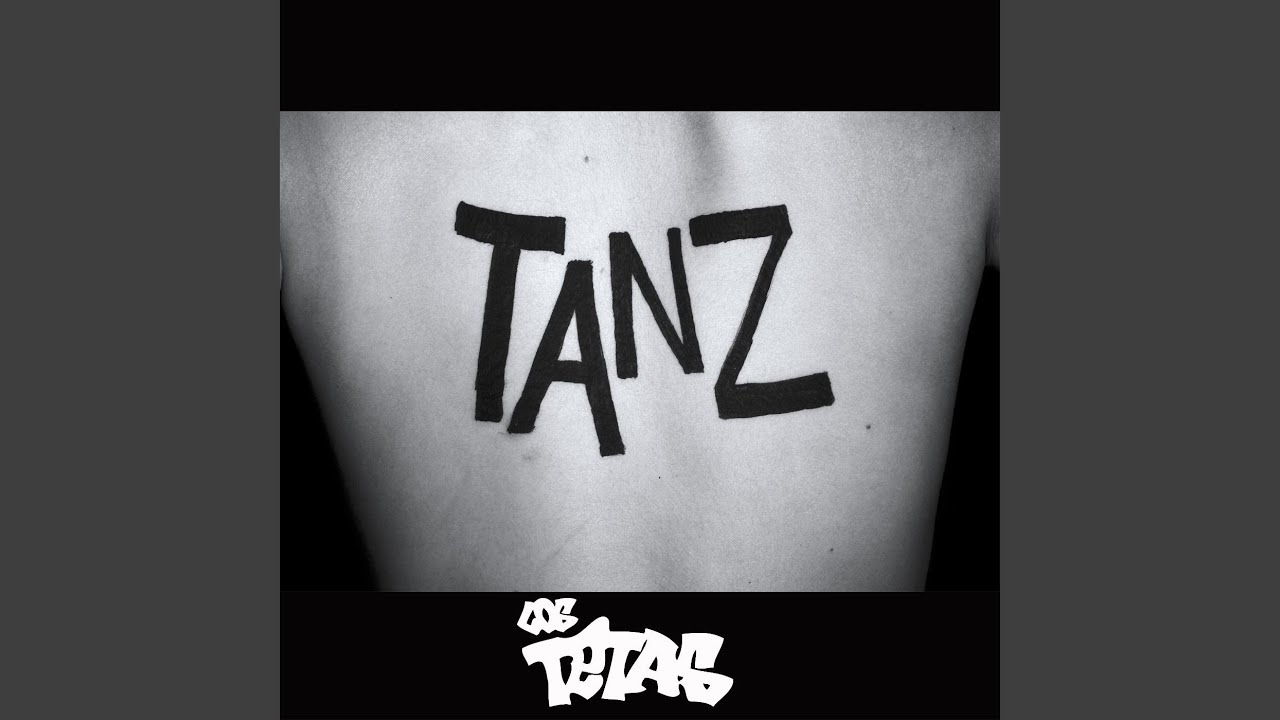 Tanz