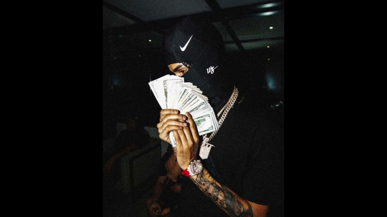 (Free) Westside Boogie Type Beat- 