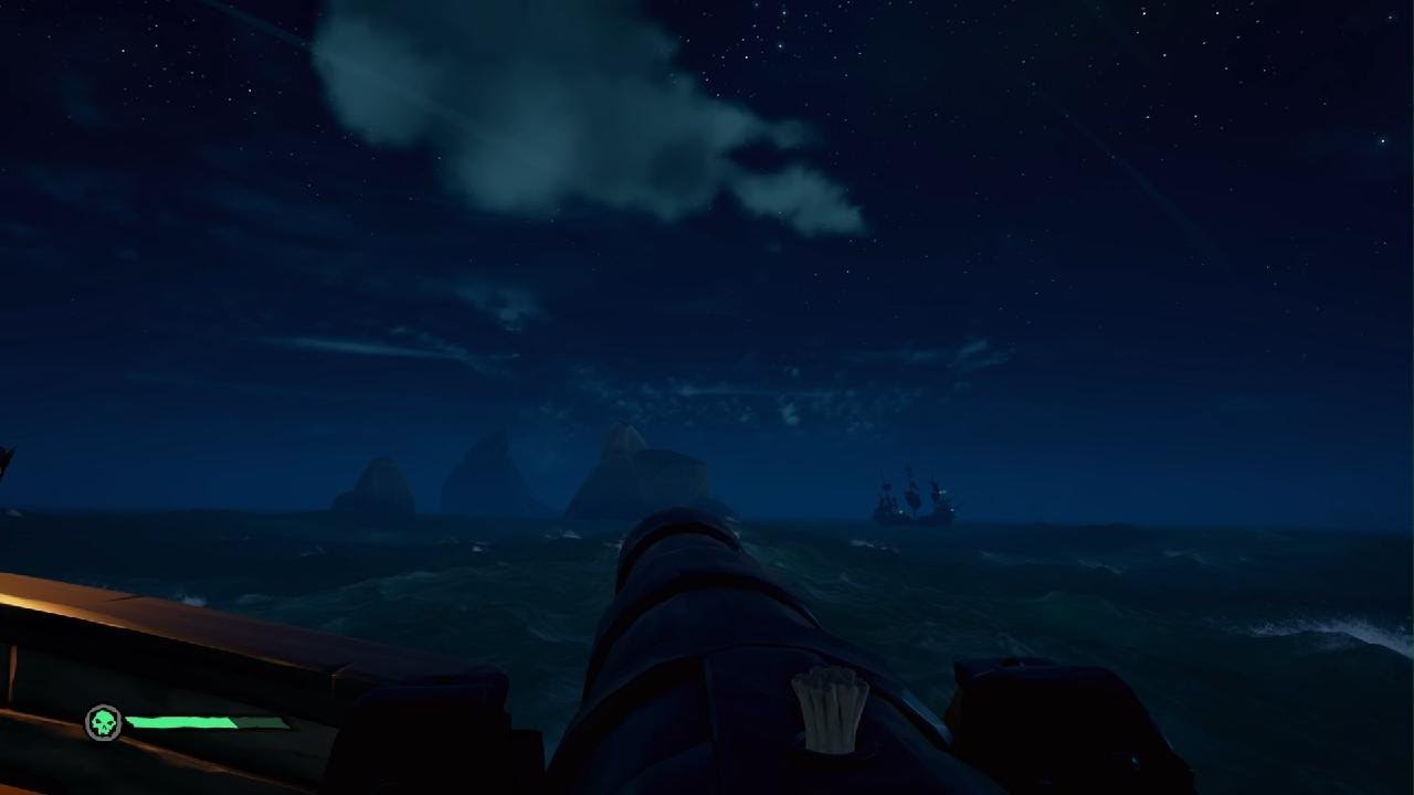 Sea Of Thieves_20260109003604