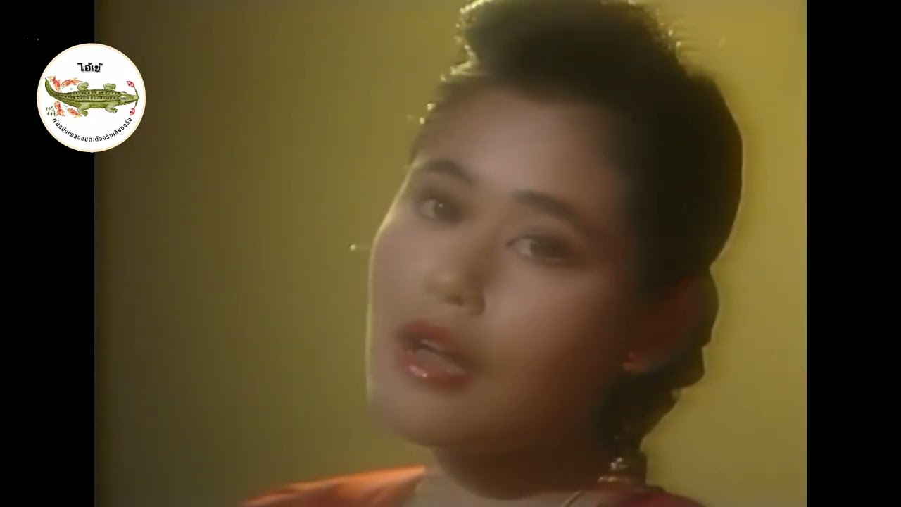 น้องว่างทุกวัน - น้ำอ้อย พุ่มสุข