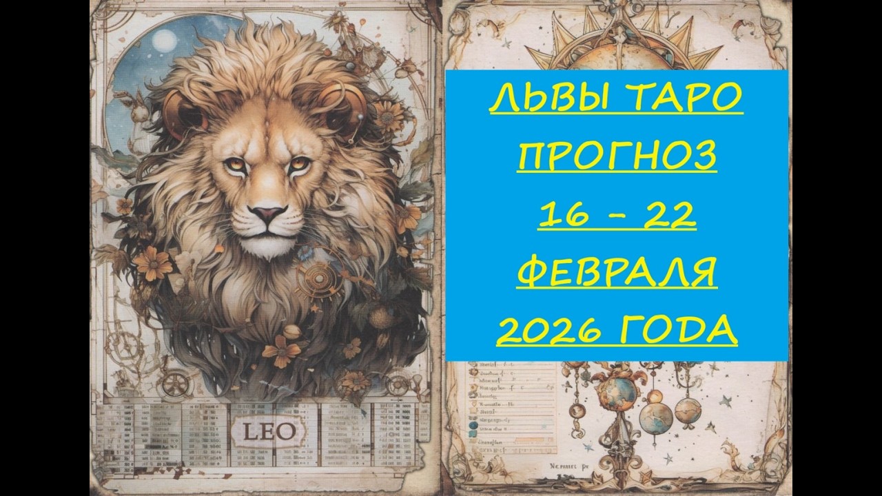14 февраля 2026 г.