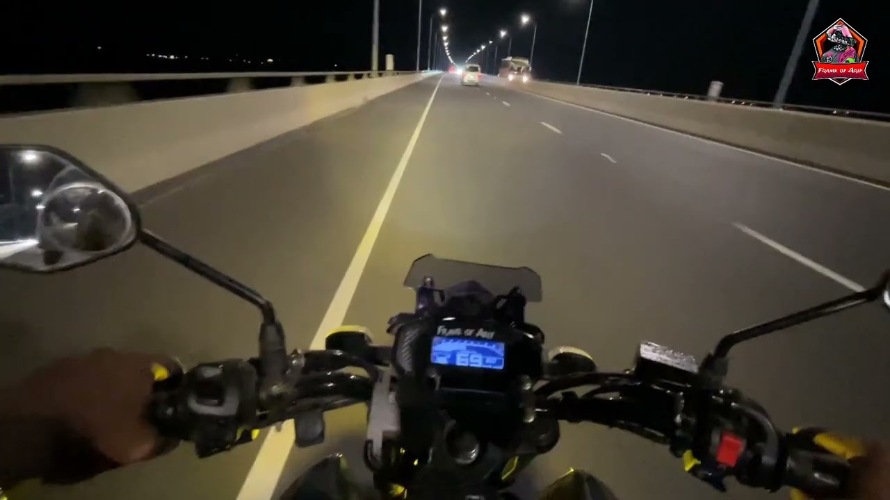 BRTA তে গাড়ির নাম ট্রান্সফার এর সিস্টেম চেঞ্জ হয়েছে#trending #dance #motivation #viral #viralvideo