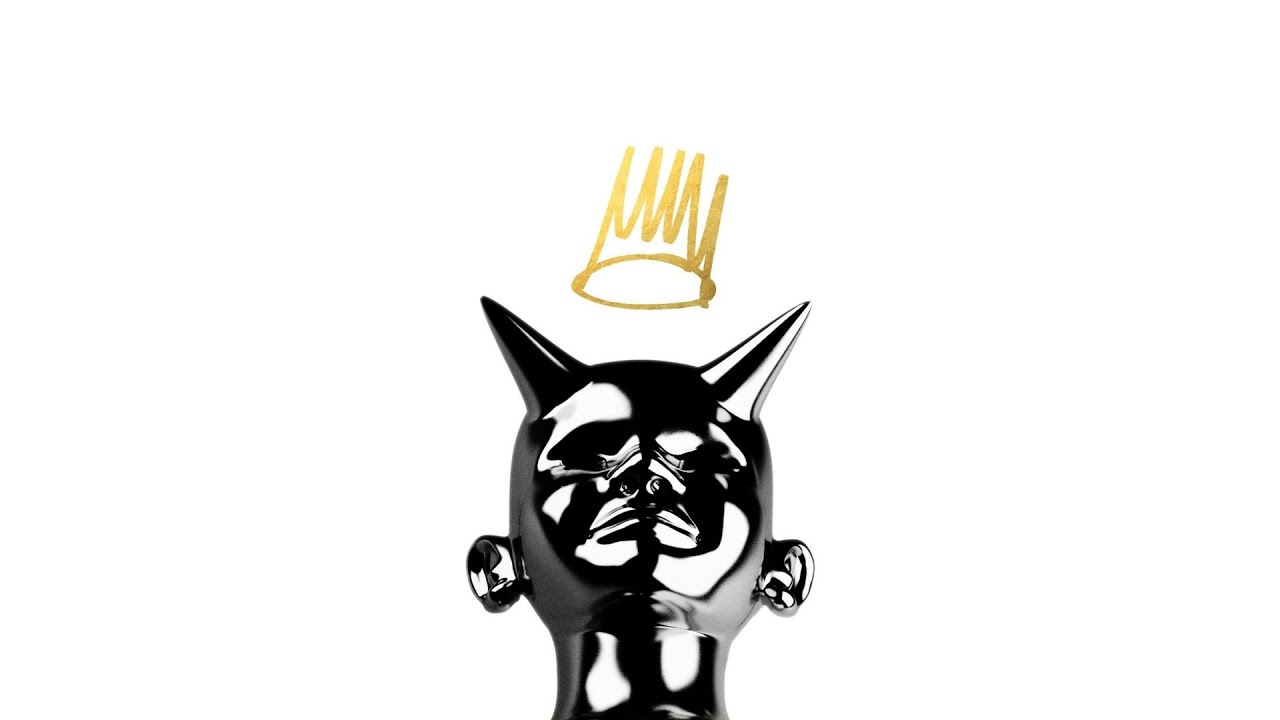 (FREE) 