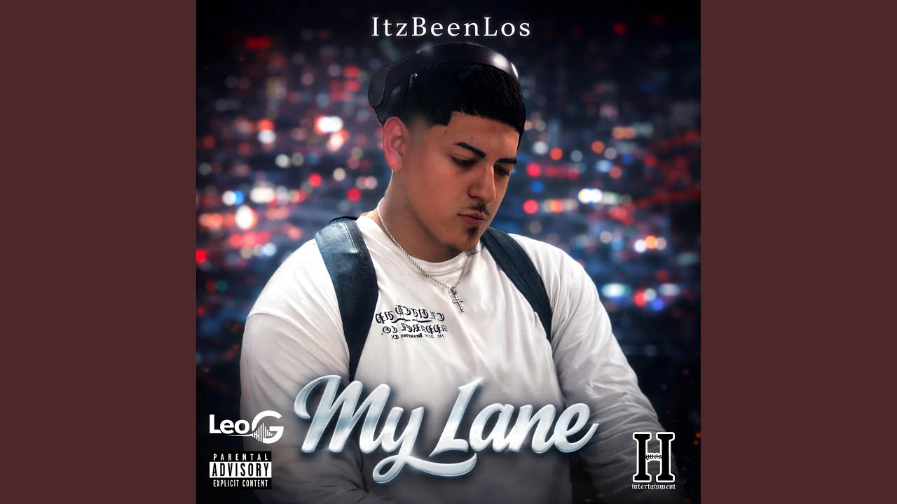 My Lane