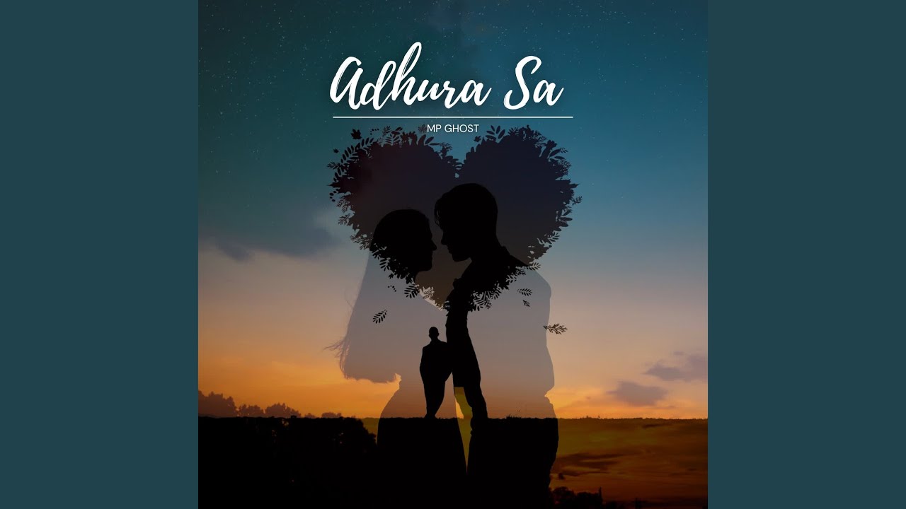 Adhura Sa