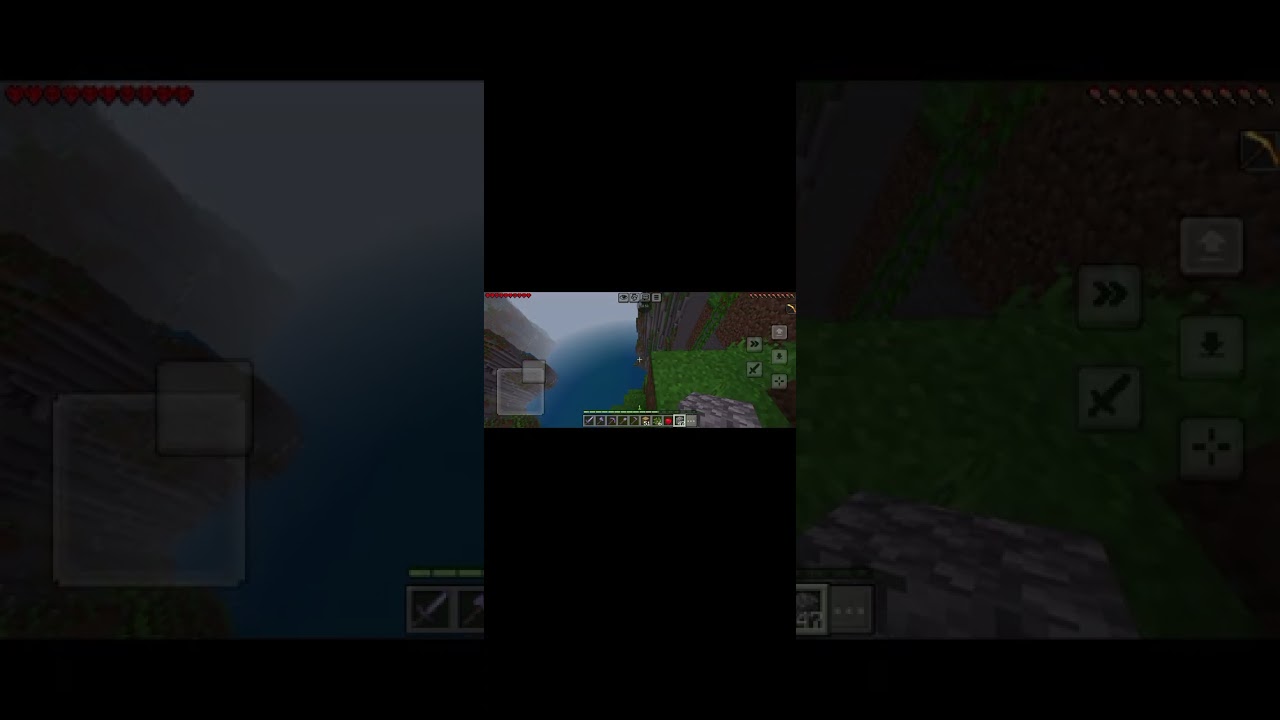 17 января 2026 г.