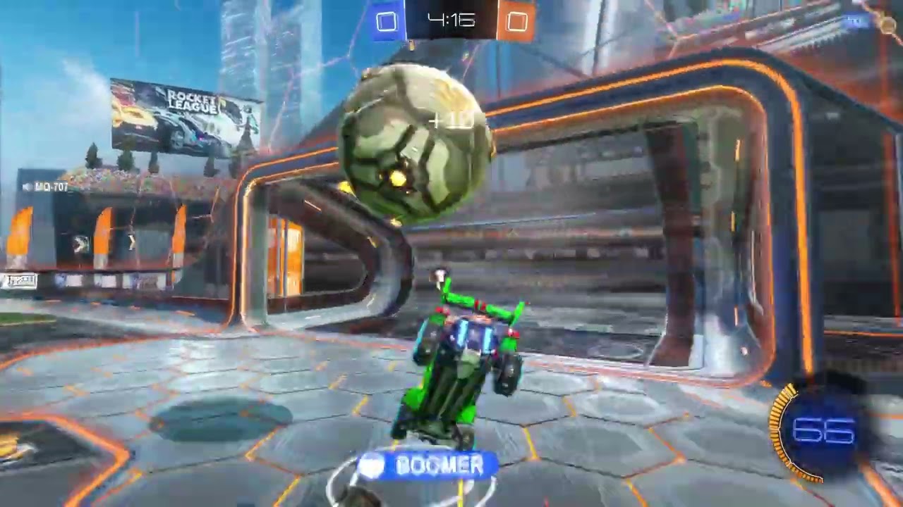 Rocket League_20260221141040