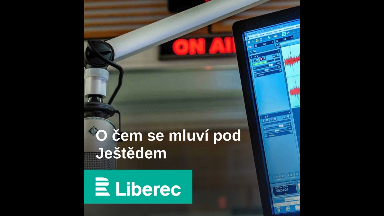 Úkoly značně narostly, zdůvodňuje nutnost zvýšení počtu strážníků ředitel jablonecké městské policie