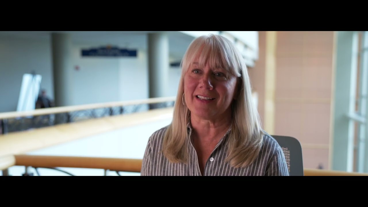 UPMC Breast Screening MRI Program