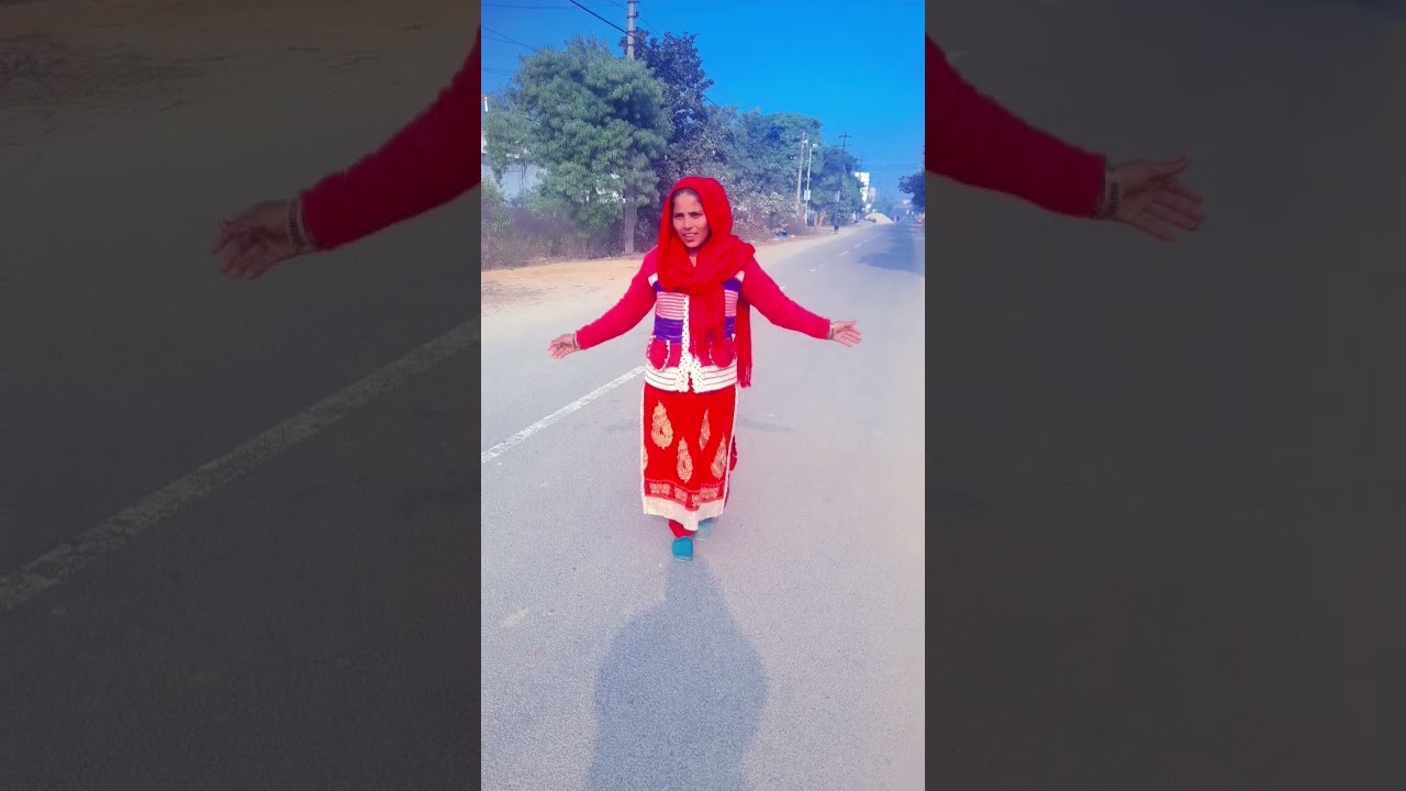 Chhaya Hai Kohra kahan jaenge# YouTube# short video#🙏👍👌🥰