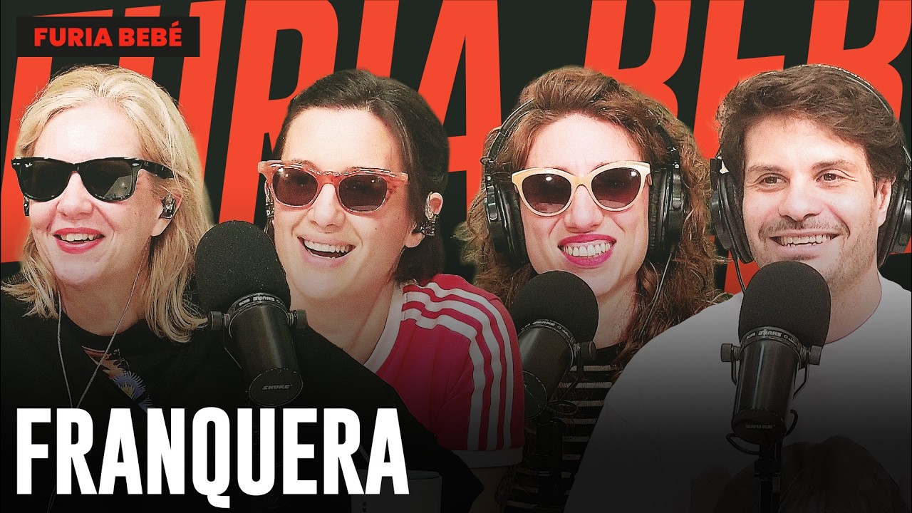 BOT&Oacute;N PARA EL PANTAL&Oacute;N, EL NOVIO DE LA TAURO Y LUCAS TE DICE TU EDAD REAL | PROGRAMA COMPLETO